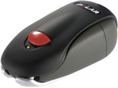 Polar S1 Fotsensor