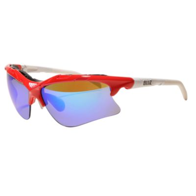  Pursuit XT Carbon Sportsbrille