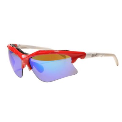  Pursuit XT Racing Norway Solbriller