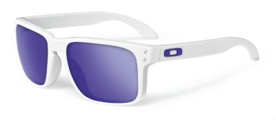 Oakley Holbrook Solbriller