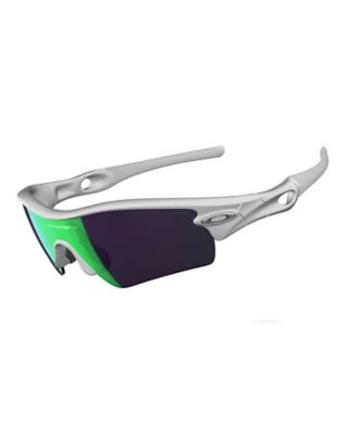 Oakley Radar