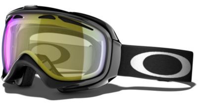 Oakley Elevate Goggles