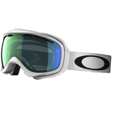 Oakley Elevate Goggles