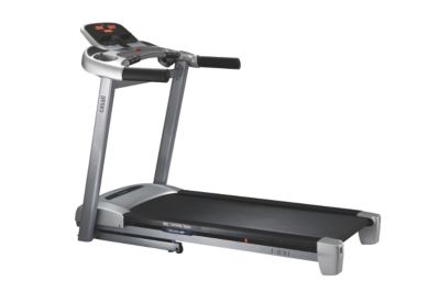 Casall Treadmill T400