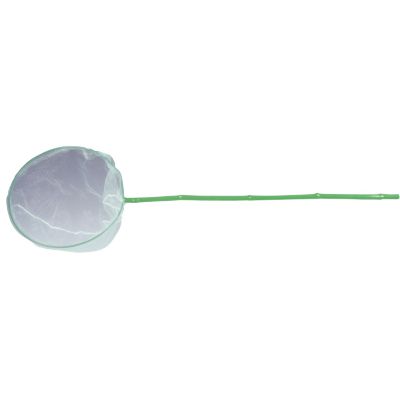 Gresvig Krabbe-/ Sommerfuglhåv