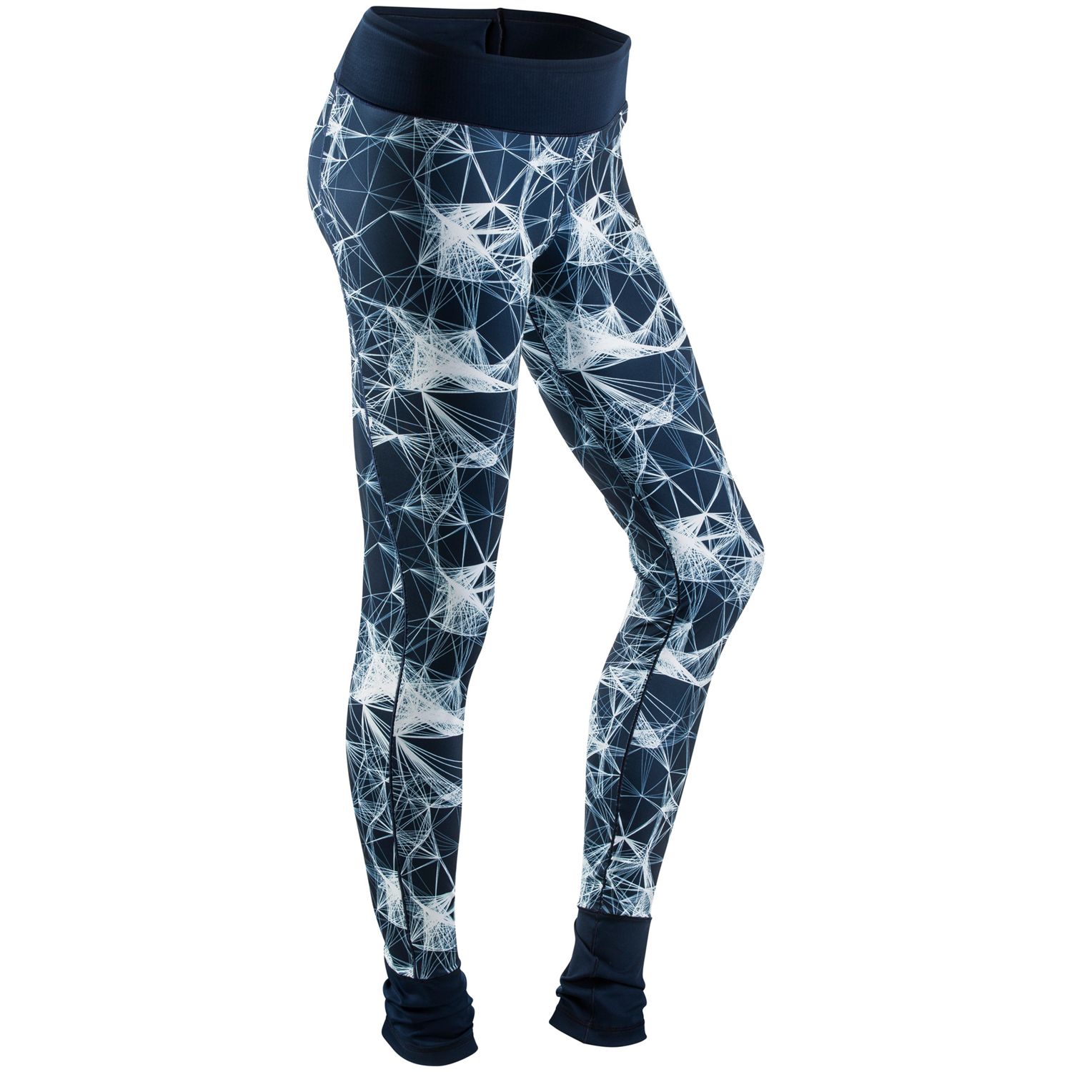 tights dame escort no tights dame escort no
