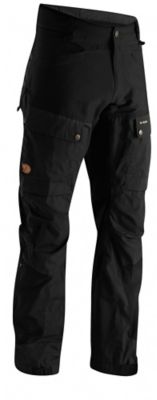 Fjellreven Keb Trousers