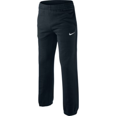 Nike Score Fleece Cuffed Pant Junior