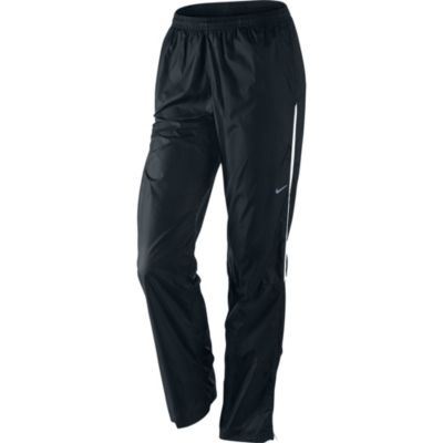 Nike Microfiber Pant Dame