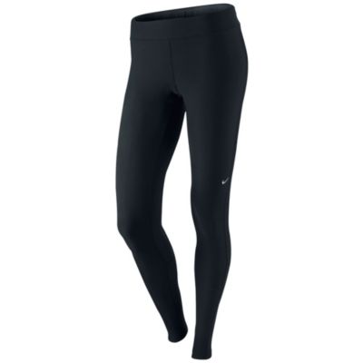 Nike Filament Tights Dame