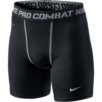 Nike Npc Core Compression 4.5" Shor