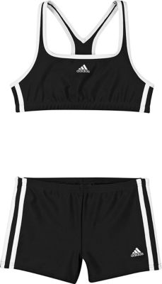 Adidas I 3SA Y2OC Bikini Jr 