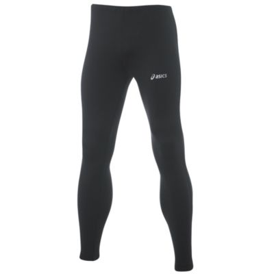 Asics Hermes Winter Tight Herre