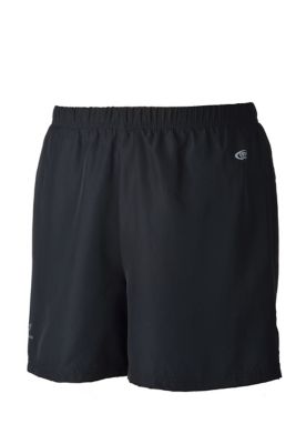 Frank Shorter Marcus Løpeshorts Herre