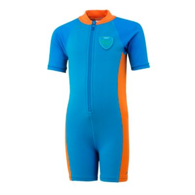 Speedo Hot Tot Suit Barn