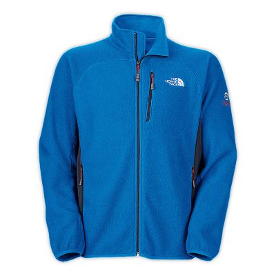 The North Face Vicente Jakke Herre