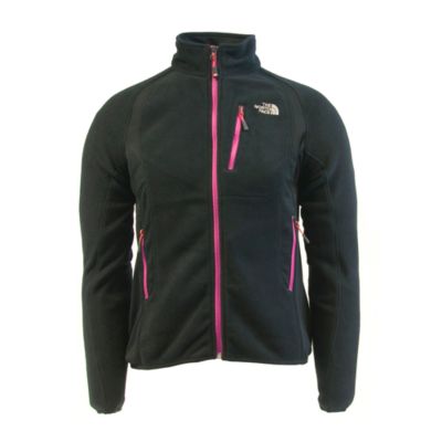 The North Face Vicente Jakke Dame