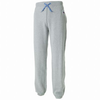 Jean Paul Pia Sweatpant Dame