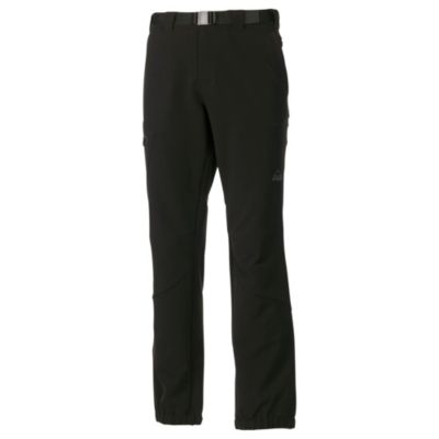 McKINLEY Trekker Bukse Herre