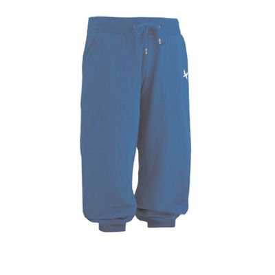 Kari Traa Funk Capri Jr