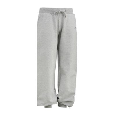 Kari Traa Funk Pant Jr 