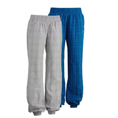 Kari Traa Tusse Pant