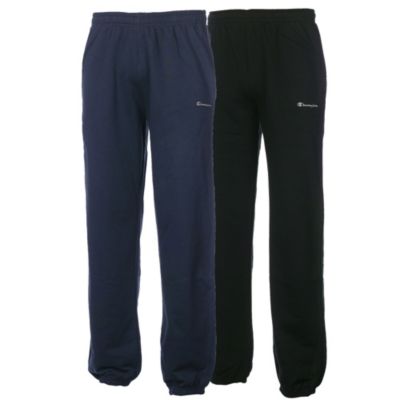 Champion Elastic Cuff Pant Sr