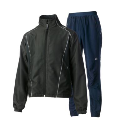 Mckinley Teknisk Skidress Herre