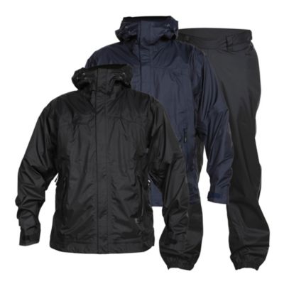 Bergans Pakke Super Lett Herre