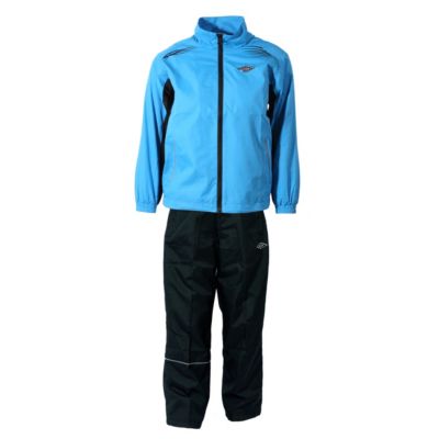 Umbro Mathay Woven Microdress Jr