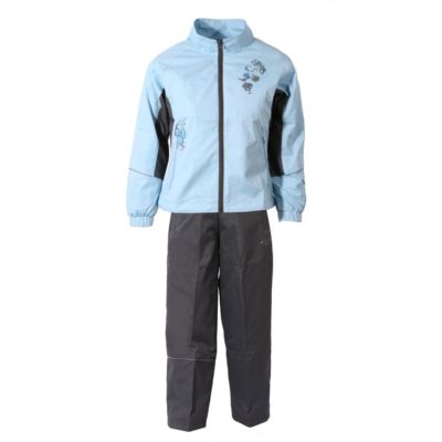 Umbro Meina Woven Microdress Jr