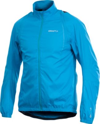 Craft Active Convert Jacket Men