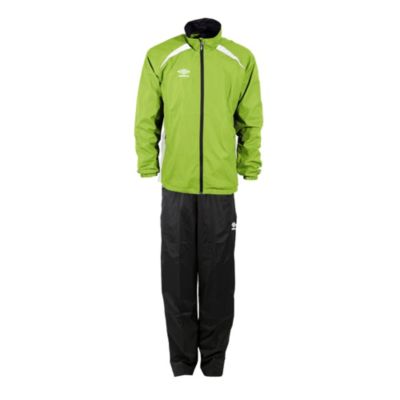 Umbro Gresvig Pisa Suit
