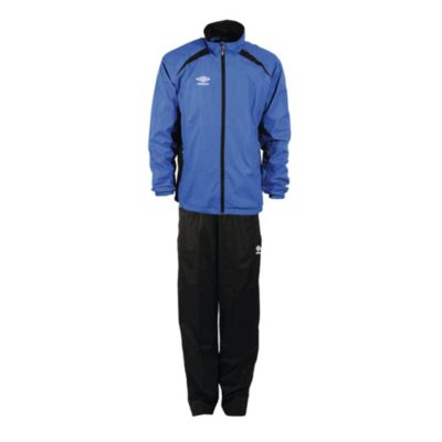 Umbro Pisa Suit Herre