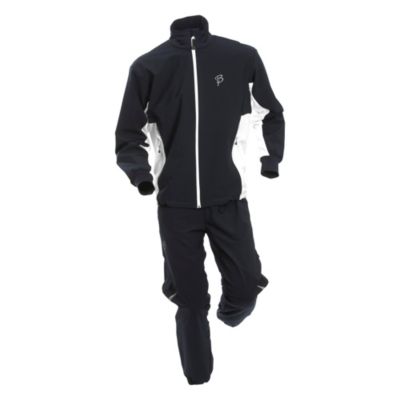 Bjørn Dæhlie Suit Blizz
