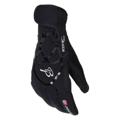 Bjørn Dæhlie Glove Olympic Thermo