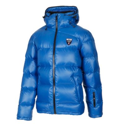 Jean Paul Sport Xavier Down Jacket
