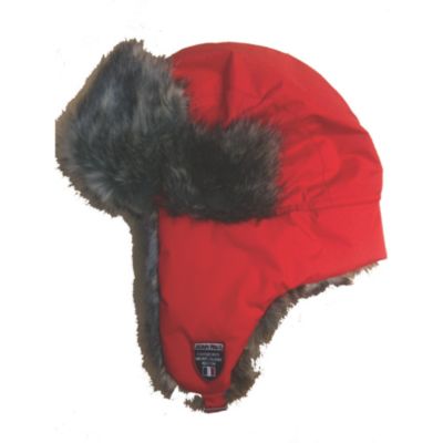 Jean Paul Sport Expedtion Hat