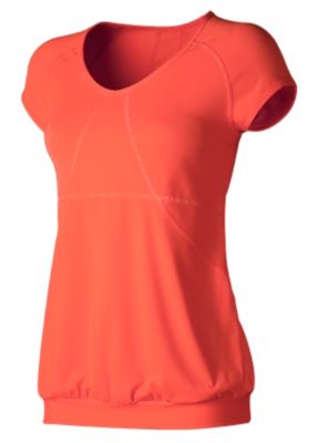 Casall Essential Loose Tee 