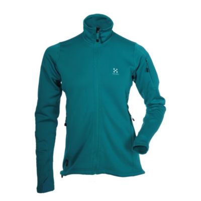 Haglöfs Bungy Q Jacket