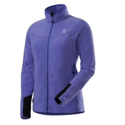 Haglöfs Micro Q Jacket