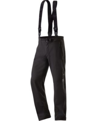 Haglöfs Rando Pant Herre