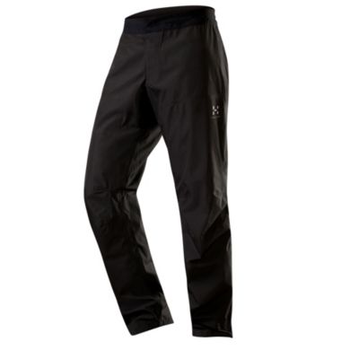 Haglöfs Endo Pant