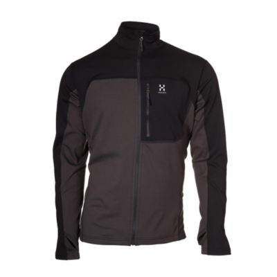 Haglöfs Stem Jacket