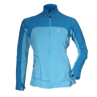 Haglöfs Stem Q Jacket