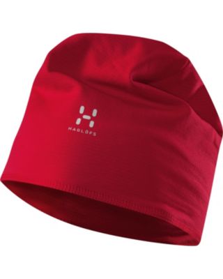 Haglöfs Actives Warm Beanie Lue