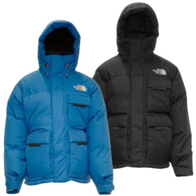 The North Face Polar Jacket Herre