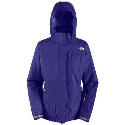 The North Face Thermal Jacket