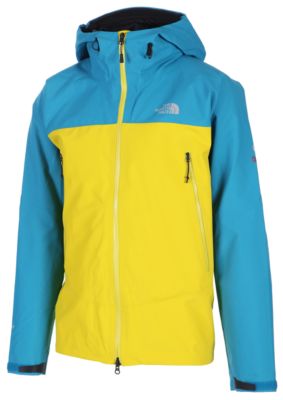The North Face Point Five Jakke Herre