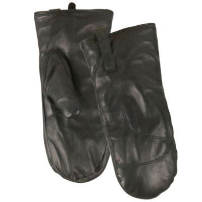 Norheim Skinnvott Dame